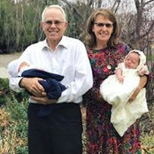 Shanna Koyle's photo