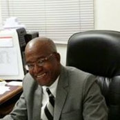 Trevor Fraites's photo