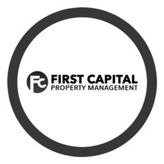 First Capital Property Management