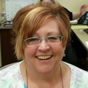 Debbie Toavs's photo
