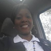 Colette Lizarraga's photo