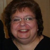 Lillian Rosenstein's photo