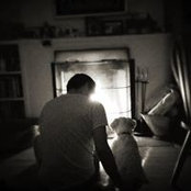 Photo de Stephen Rooke