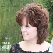 Becki Silvey's photo