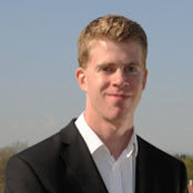 Andrew Mauls foto