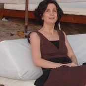 Elizabeth Maresca's photo
