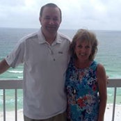 Denise W. Gullatt's photo