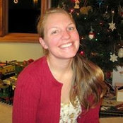 Alissa Straits billede