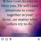 Tracie Davis's photo