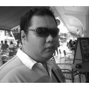 Ian Tay's photo