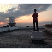 Jesuben Bongolan's photo