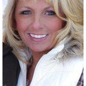 Kristi Clark's photo