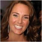 Danielle Graziano's photo