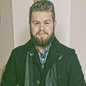 Greyson Adkins's photo