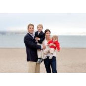 Elizabeth Packard's photo