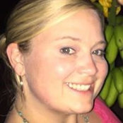 Kelly Doub's photo