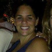 Foto von Militza Gutierrez