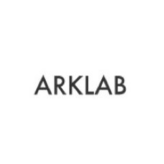 ARKLAB