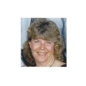 Susan Thomas's photo