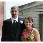 Paula Altom's photo