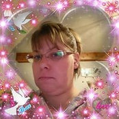 Manuela Weber's photo