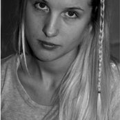 Melissa Riso's photo