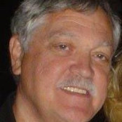 Peter Lichtys billede