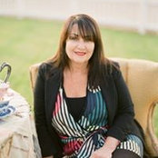 Gladys Hanning's photo