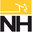 NovaHouse