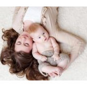 Brittany Petersen's photo