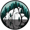Brohm Lake Contracting Inc's profile photo