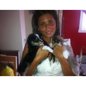 Tanya Di Genova's photo