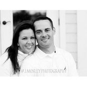 Heather Diggs's photo