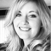 Laura Albrecht's photo