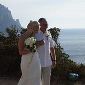 Louisa Mason-cooper's photo