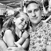Tim Elson's photo