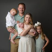 Jenn Oliver's photo
