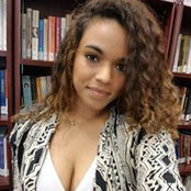 Sierra Patrice's photo