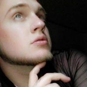 Blake Beadleさんの写真