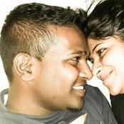 Prenell Ramsaroop's photo