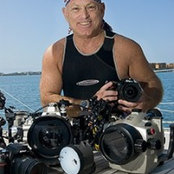 Rod Klein's photo