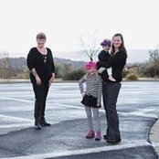 Crystal Rufener's photo