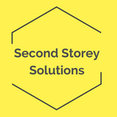 Second Storey Solutions's profile photo