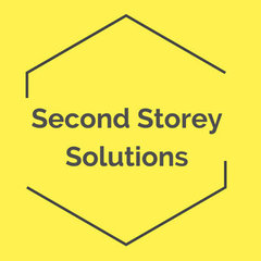 Second Storey Solutions