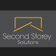 Second Storey Solutions