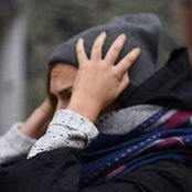 Grete Pertel's photo