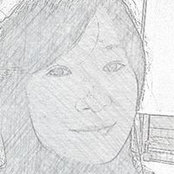 Foto von Nellie Chen
