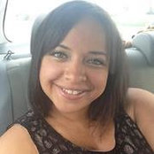 Niveen Barsoum's photo