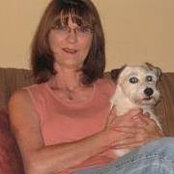 Susan Reaney's photo
