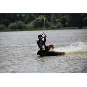 Pamela Veiber's photo